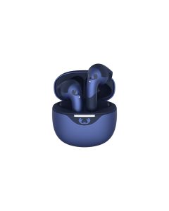 2047230 Image 1