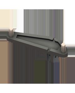 2047311 Image 1