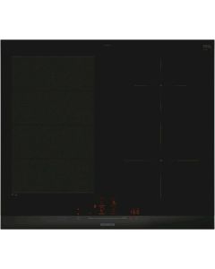 20480 Image 1