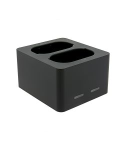 2050441 Image 1