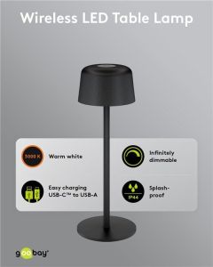 2053741 Image 1