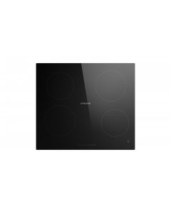 2060868 Image 1