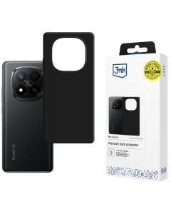 2061222 Image 1