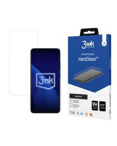 2065150 Image 1