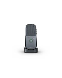 206729 Image 1