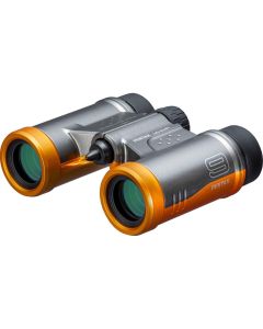 206766 Image 1