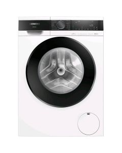 20767 Image 1