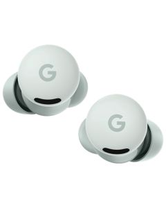 2078025 Image 1