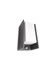 207874 Image 1