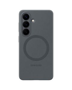 2088600 Image 1