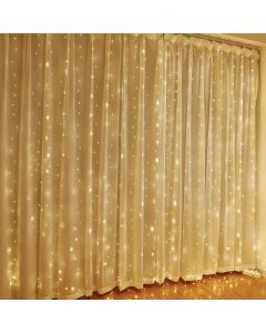 2090350 Image 1