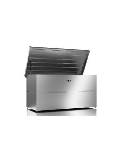 209062 Image 1