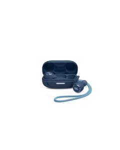 209250 Image 1