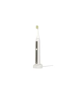 210792 Image 1