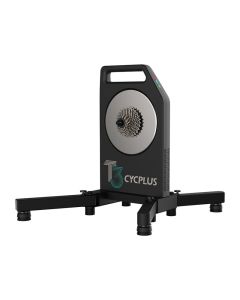2108081 Image 1