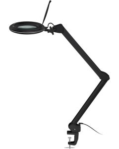 2110697 Image 1