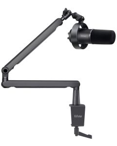 2111331 Image 1
