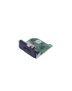 2117973 Image 1
