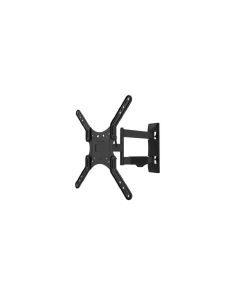 211837 Image 1