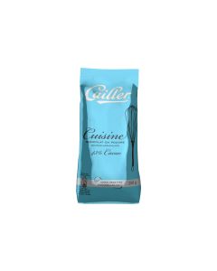 214638 Image 1