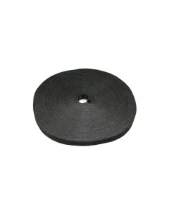 215462 Image 1