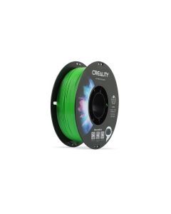 215980 Image 1