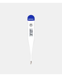 2164698 Image 1