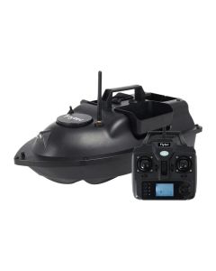 2164987 Image 1