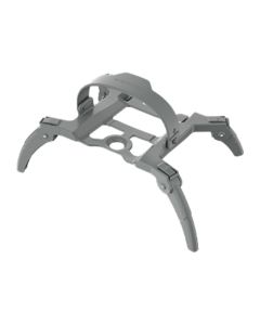 2165008 Image 1