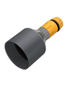 2165035 Image 1