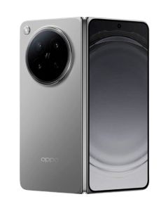 2166720 Image 1