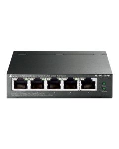 2166842 Image 1