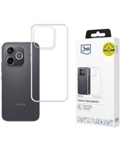 2166900 Image 1
