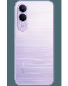 2167125 Image 1