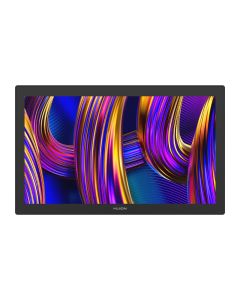 2174149 Image 1