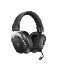 2175017 Image 1