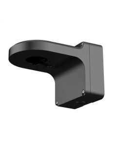 2175052 Image 1