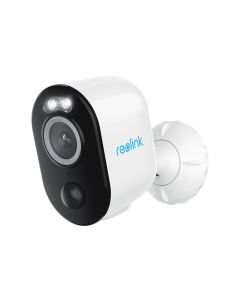 21770 Image 1
