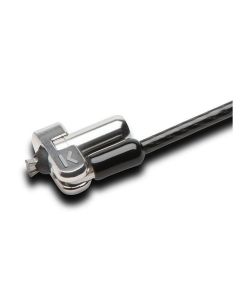 217969 Image 1