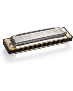 21799 Image 1