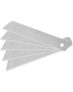 2185124 Image 1