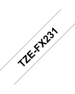 2188429 Image 1