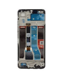 2211282 Image 1