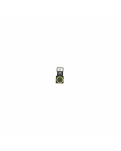 2222347 Image 1
