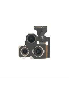 2222504 Image 1