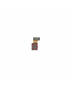2222532 Image 1