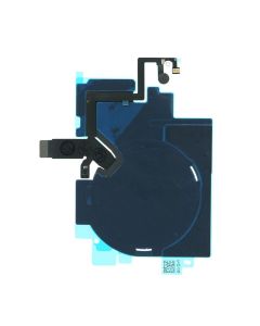 2223002 Image 1