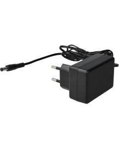 Yealink Power Supply 5V 2A