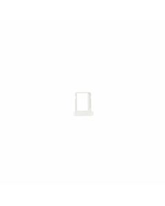 2247540 Image 1
