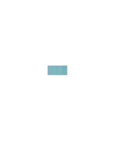 2248021 Image 1